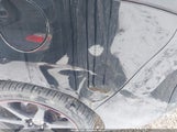 Hyundai Elantra Limited 5NPDH4AE0DH369221 снимка