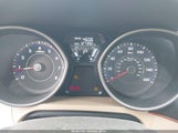 Hyundai Elantra Limited 5NPDH4AE0DH369221 снимка