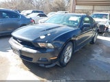 Ford Mustang V6 1ZVBP8AM3B5143838 снимка
