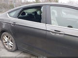 Ford Fusion Se 3FA6P0H74FR274291 снимка
