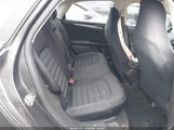 Ford Fusion Se 3FA6P0H74FR274291 снимка