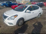 Nissan Versa 1.6 Sv 3N1CN7AP8HL872897 снимка