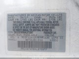 Nissan Versa 1.6 Sv 3N1CN7AP8HL872897 снимка