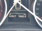 Volkswagen Golf 2.5L 4-Door WVWDB7AJ4DW137389 photo