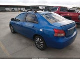 Toyota Yaris JTDBT4K33A1384351 снимка