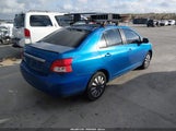 Toyota Yaris JTDBT4K33A1384351 снимка