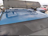 Toyota Yaris JTDBT4K33A1384351 снимка