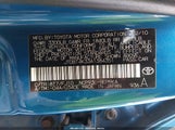 Toyota Yaris JTDBT4K33A1384351 снимка