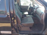Nissan Xterra S 5N1AN0NW9CC514527 снимка