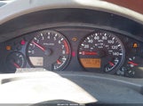 Nissan Xterra S 5N1AN0NW9CC514527 снимка