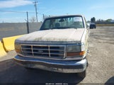 Ford F250 2FTHF25G0PCA78218 снимка