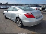 Honda Accord 2.4 Lx-S 1HGCS12379A024745 photo