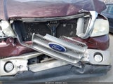 Ford F-150 60Th Anniversary/Fx2/King Ranch/Lariat/Xlt 1FTPW12V78KC03544 fotografie