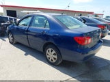 Toyota Corolla Ce JTDBR32E460063717 fotografie