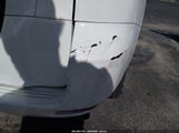 Toyota Rav4 JTMZD33V586057629 снимка