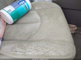 Lexus Rx 300 JT6GF10U0Y0047053 снимка