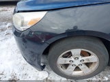 Chevrolet Malibu 1Ls 1G11B5SA2DF163648 снимка