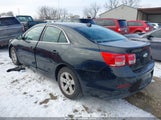 Chevrolet Malibu 1Ls 1G11B5SA2DF163648 снимка