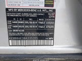 Mercedes-Benz Ml 350 4Matic 4JGBB86E38A335355 photo