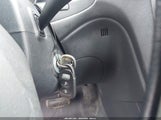 Kia Rondo Lx KNAFG528797269104 снимка
