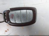 Hyundai Sonata Limited 5NPE34AF3FH194669 снимка