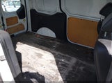 Ford Transit Connect Xl NM0LS7E79F1176339 снимка