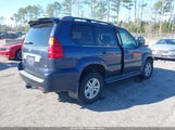 Lexus Gx 470 JTJBT20X730019719 снимка