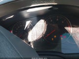 Lexus Gx 470 JTJBT20X730019719 снимка