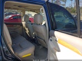 Lexus Gx 470 JTJBT20X730019719 снимка