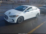 Hyundai Elantra Se 5NPD74LF2JH271926 снимка