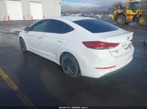 Hyundai Elantra Se 5NPD74LF2JH271926 снимка