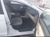 Hyundai Elantra Se 5NPD74LF2JH271926 снимка