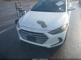 Hyundai Elantra Se 5NPD74LF2JH271926 снимка