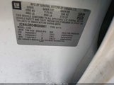 Chevrolet Equinox 1Lt 2CNALDEC4B6380861 снимка