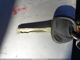 Kia Sorento Lx 5XYKT4A60EG434253 снимка
