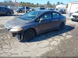 Miniaturka zdjęcia 2
