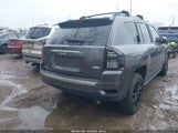 Jeep Compass High Altitude Edition 1C4NJCEA8GD760945 снимка