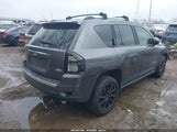 Jeep Compass High Altitude Edition 1C4NJCEA8GD760945 снимка