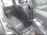 Jeep Compass High Altitude Edition 1C4NJCEA8GD760945 снимка