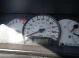 Toyota Corolla S 1NXBR32E84Z219789 снимка