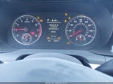 Kia K5 Gt-Line 5XXG64J23NG135550 photo