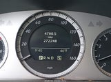 Mercedes-Benz Glk 350 4Matic WDCGG8HB8AF348832 photo