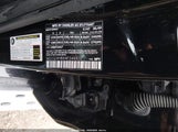 Mercedes-Benz Glk 350 4Matic WDCGG8HB8AF348832 fotografie
