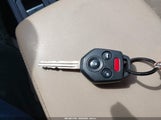 Subaru Outback 2.5I Premium 4S4BSAHC3H3232007 снимка