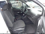 Ford Transit Connect Xlt NM0LS7F73E1135573 снимка