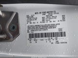 Ford Transit Connect Xlt NM0LS7F73E1135573 снимка