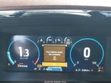 Ford F-150 Lariat 1FTFW1E8XPFD25582 снимка