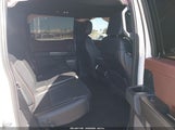 Ford F-150 Lariat 1FTFW1E8XPFD25582 снимка