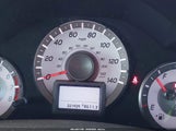 Honda Pilot Touring 5FNYF4H9XDB008335 снимка