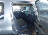 Honda Pilot Touring 5FNYF4H9XDB008335 снимка